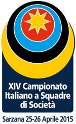 Campionato Italiano a Squadre di Società