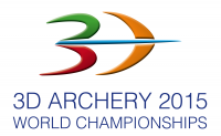 3D Archery World Championships