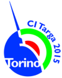 Campionati Italiani Tiro alla Targa