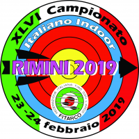 Campionati Italiani Tiro alla Targa al Chiuso
