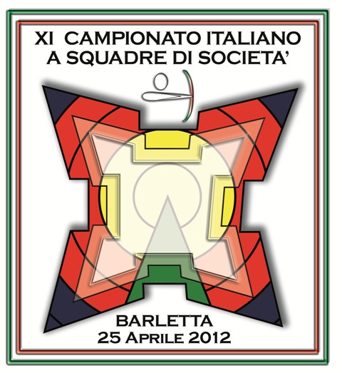 Campionato Italiano di Società Campionato Italiano di Società