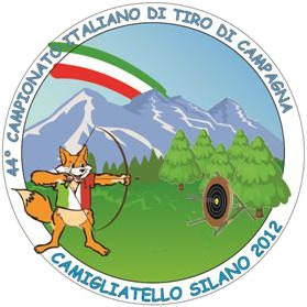 Campionati Italiani Tiro di Campagna