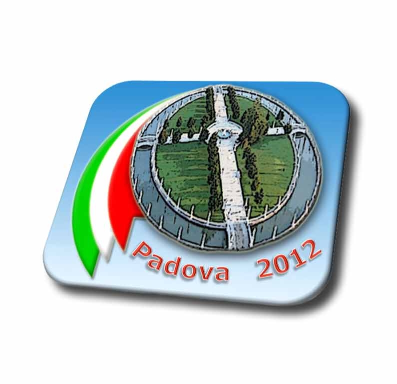 Campionati Italiani Indoor Campionati Italiani Indoor