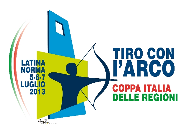 Coppa Italia delle Regioni Memorial Gino Mattielli