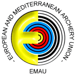 1^ prova European Grand Prix