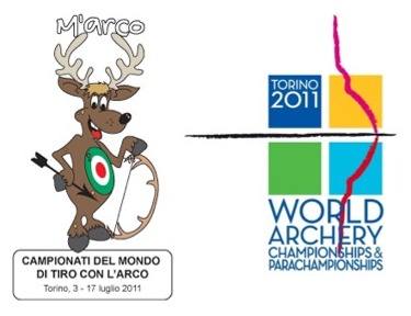 Campionati Mondiali Targa e Targa Paralimpici