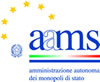 aams