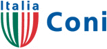 Stemma CONI