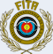 Stemma FITA