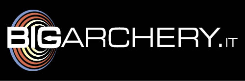 Big Archery