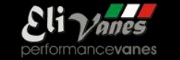 Elivanes
