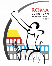 Campionati Europei Outdoor Para-Archery