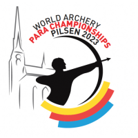 Campionati Mondiali Para-Archery