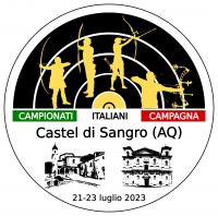 Campionati Italiani Campagna