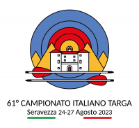 Campionati Italiani Targa