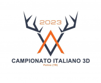 Campionati Italiani 3D
