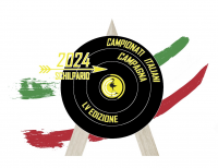 Campionati Italiani Campagna Campionati Italiani Campagna
