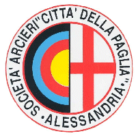 Logo Societa