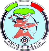 Logo Societa