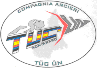 Logo Societa