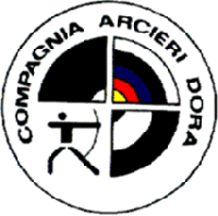 Logo Societa