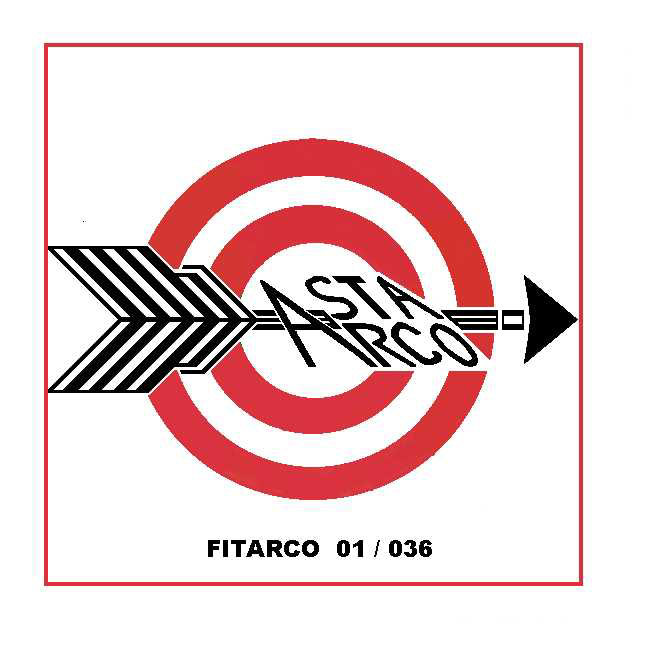 Logo Societa