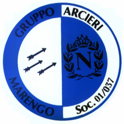 Logo Societa