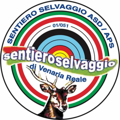 Logo Societa