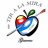Logo Societa
