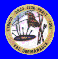 Logo Societa