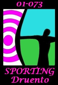 Logo Societa
