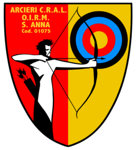 Logo Societa