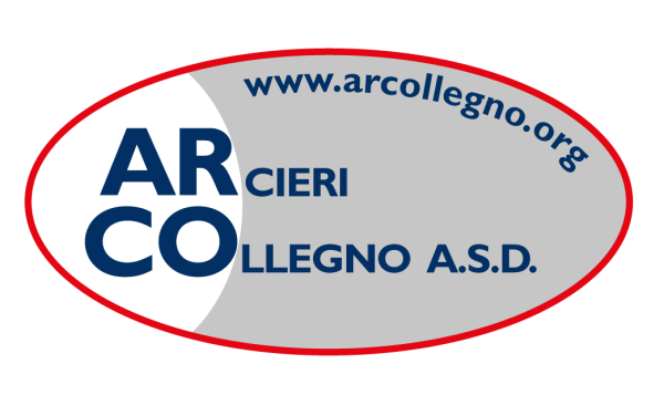 Logo Societa