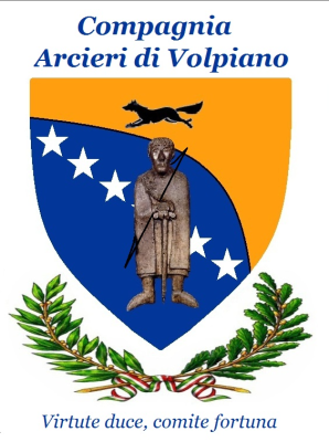 Logo Societa