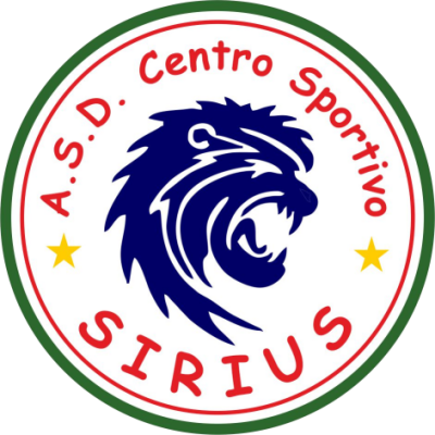 Logo Societa