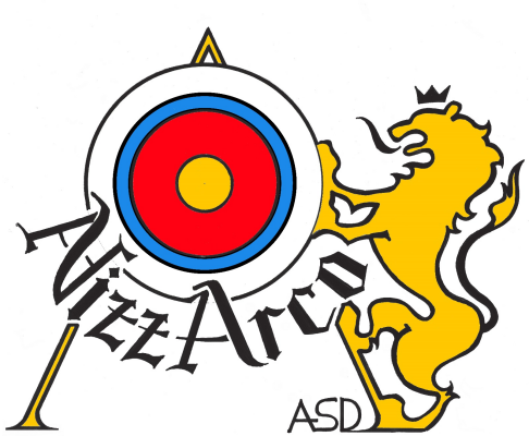 Logo Societa