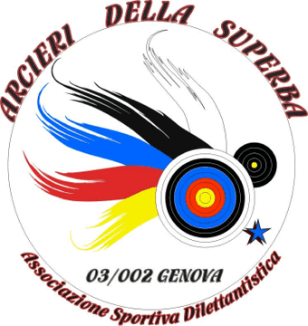 Logo Societa