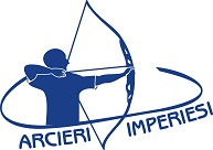 Logo Societa