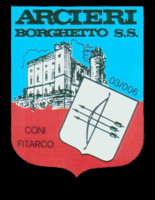 Logo Societa