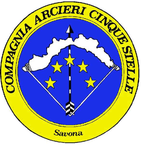 Logo Societa