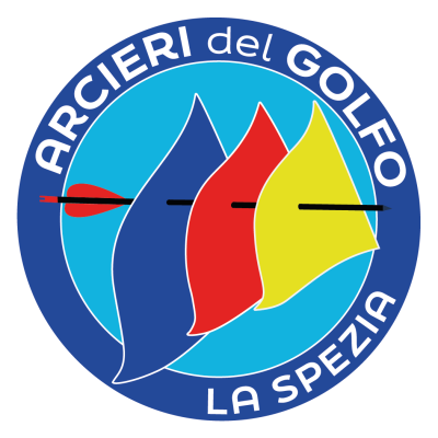 Logo Societa