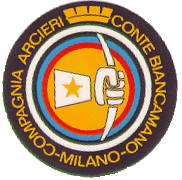 Logo Societa