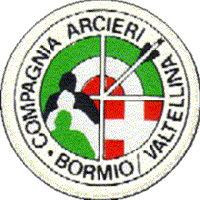 Logo Societa