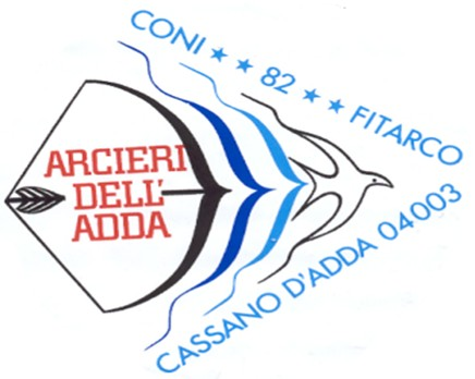 Logo Societa