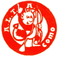 Logo Societa