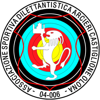 Logo Societa