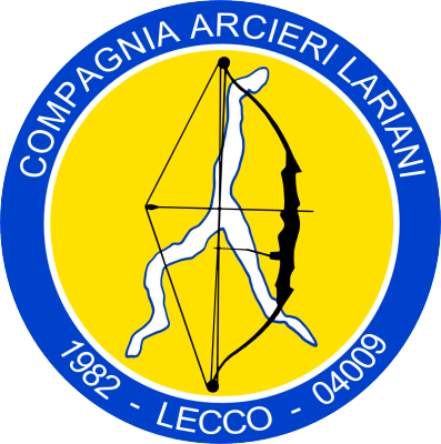 Logo Societa