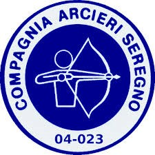 Logo Societa