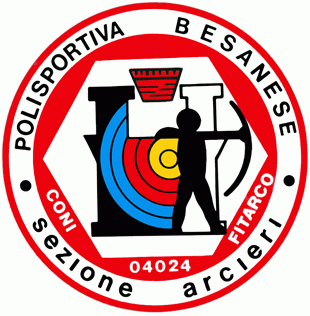 Logo Societa