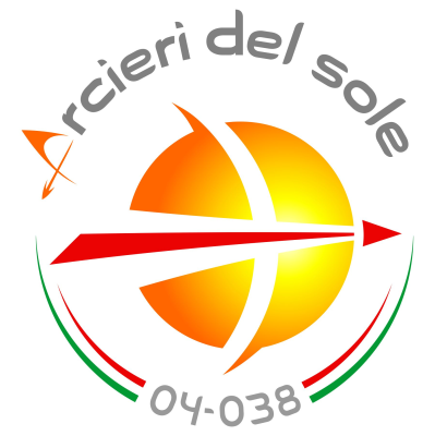 Logo Societa